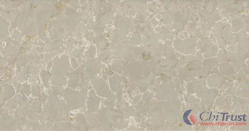 Artificial quartz CTAQ565