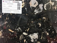 Artificial marble CTG014