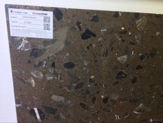 Artificial marble CTG027
