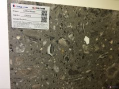 Artificial marble CTG032