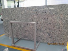 Artificial quartz 9756