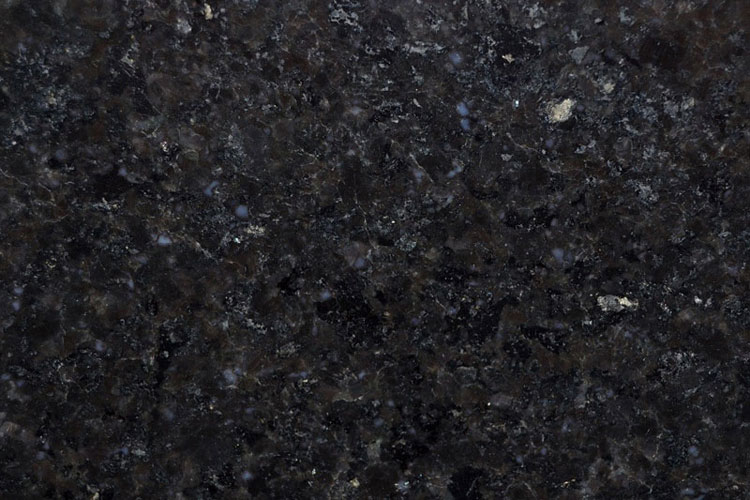 Black Pearl Granite Colors